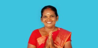 பிள்ளையார்குளம் பஞ்சாயத்து-விருதுநகர்.