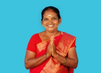 பிள்ளையார்குளம் பஞ்சாயத்து-விருதுநகர்.