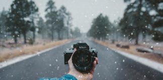 கொங்கு மண்டலத்திலா இப்படி!