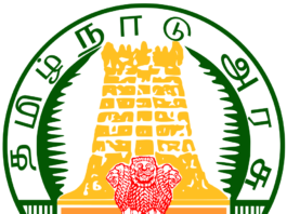 பஞ்சாயத்து தலைவர் பதவி நீக்கம்-சட்டம் சரியா?