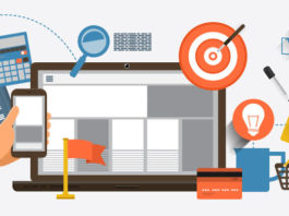 பஞ்சாயத்தில் காசோலை இல்லை