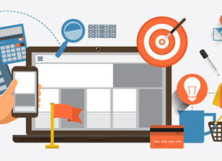 பஞ்சாயத்தில் காசோலை இல்லை