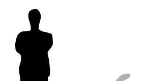 உள்ளாட்சியில் அமைப்பில் பெண்தலைவர்களும்,செயல்பாடுகளும்