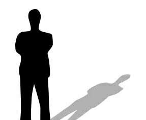 அவரு சொன்ன பிறகுதான் எல்லாம்- பெண் பஞ்சாயத்து தலைவர்கள்