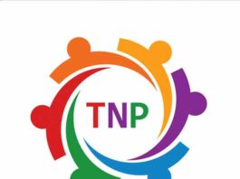 சூலூர் ஊராட்சி ஒன்றியம் சூப்பர்- ஏன் தெரியுமா?