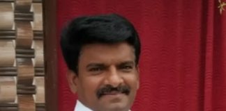 சுத்தமான குடிநீர்-அயன்கொல்லங்கொண்டான் தலைவர் உறுதி