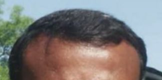 சின்னவாடி பஞ்சாயத்தை சிறப்பானதாக மாற்றுவோம்