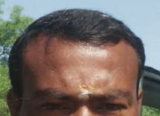 சின்னவாடி பஞ்சாயத்தை சிறப்பானதாக மாற்றுவோம்