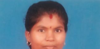 தடையில்லா குடிநீர்-சொக்கநாதன்புத்தூர் தலைவி சூளுரை