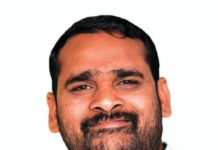 ஊராட்சி செயலர் பணி நியமனம்-முறைகேடுகளுக்கு வாய்ப்பிருக்கா? தமிழ்நாடு ஊராட்சி செயலாளர்கள் சங்க மாநில தலைவர் சொல்வது என்ன? ஜான்போஸ்கோ பிரகாஷ்