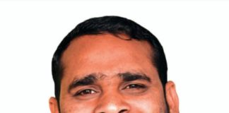 ஊராட்சி செயலர் பணி நியமனம்-முறைகேடுகளுக்கு வாய்ப்பிருக்கா? தமிழ்நாடு ஊராட்சி செயலாளர்கள் சங்க மாநில தலைவர் சொல்வது என்ன? ஜான்போஸ்கோ பிரகாஷ்