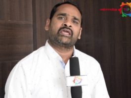 திடக்கழிவு திட்டம்- ஜான் போஸ்கோ பிரகாஷ் பெருமிதம்