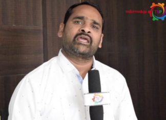 திடக்கழிவு திட்டம்- ஜான் போஸ்கோ பிரகாஷ் பெருமிதம்