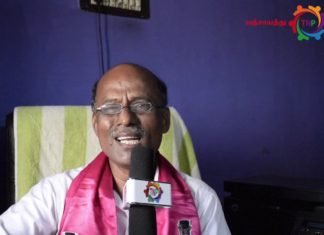 கள்ளுக்கடை -கிராமசபை தீர்மானம் போடவேண்டும்