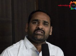 காசோலை கைவிடுவது கடினமா..மின்னனு பரிமாற்றம் சுலபமா