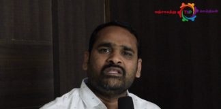 கொரோனா விழிப்புணர்வு-ஜான்போஸ்கோபிரகாஷ் அழைப்பு