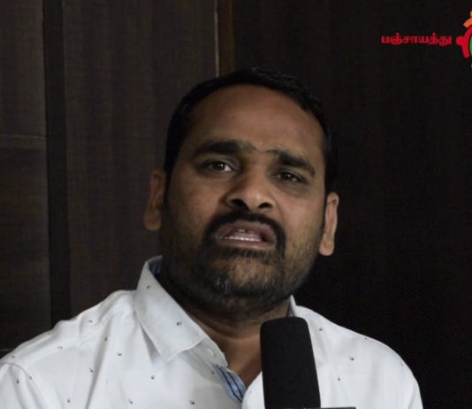 காசோலை கைவிடுவது கடினமா..மின்னனு பரிமாற்றம் சுலபமா