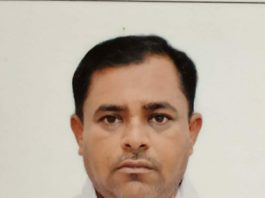 மேலராஜகுலராமன் ஊராட்சி-விருதுநகர் மாவட்டம்