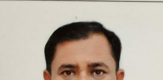 மேலராஜகுலராமன் ஊராட்சி-விருதுநகர் மாவட்டம்