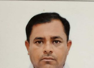 மேலராஜகுலராமன் ஊராட்சி-விருதுநகர் மாவட்டம்