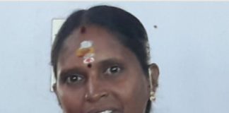 சுத்திகரிக்கப்பட்ட குடிநீர் -கிருஷ்ணாபுரம் பஞ்சாயத்து தலைவி உறுதி