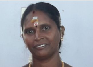 சுத்திகரிக்கப்பட்ட குடிநீர் -கிருஷ்ணாபுரம் பஞ்சாயத்து தலைவி உறுதி