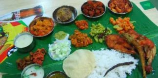 எந்த ஊரில்..எந்த ஹோட்டலில்…என்ன சாப்பிடலாம்!