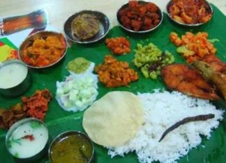 எந்த ஊரில்..எந்த ஹோட்டலில்…என்ன சாப்பிடலாம்!