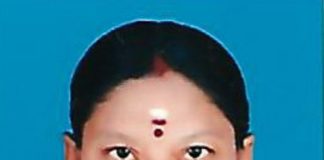 சாதனை படைக்க காத்திருக்கும். சத்திரப்பட்டி ஊராட்சி மன்ற தலைவர்