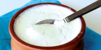 தயிரில் இவ்வளவு நன்மையா…