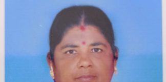 தூய்மையான துரைச்சாமிபுரம்-பஞ்சாயத்து தலைவி ம.ஜெயலட்சுமி உறுதி
