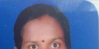 தூய்மையான எழுவணி ஊராட்சி-தலைவி சாந்தா உறுதி