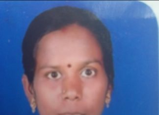 தூய்மையான எழுவணி ஊராட்சி-தலைவி சாந்தா உறுதி