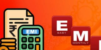 உயிர் பயத்திலும் உற்சாகம்-கொரொனா கொடுத்தது