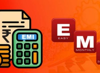 உயிர் பயத்திலும் உற்சாகம்-கொரொனா கொடுத்தது