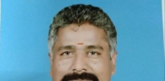 இருக்கன்குடி கோவிலை அற்புதமாய் மாற்றுவேன்-தலைவர் செந்தாமரை