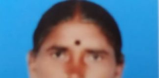 எட்டக்காபட்டி பஞ்சாயத்து தலைவி பேட்டி