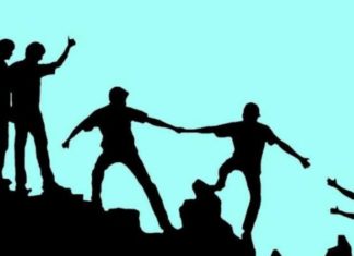 உங்கள் ஊருக்கு உதவலாம் வாங்க..