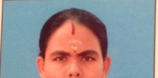 கலக்கும் காடனேரி ஊராட்சி-சொன்னதை செய்யும் தேவி