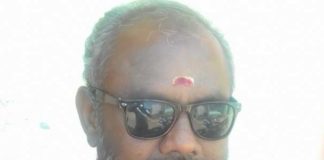 சிறிய ஊராட்சியில் சிறப்பான பணி- கலக்கும் கல்யாணிபுரம்