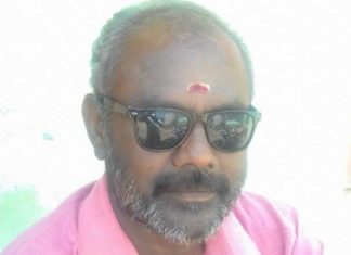 சிறிய ஊராட்சியில் சிறப்பான பணி- கலக்கும் கல்யாணிபுரம்