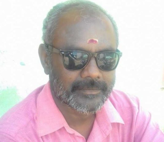 சிறிய ஊராட்சியில் சிறப்பான பணி- கலக்கும் கல்யாணிபுரம்