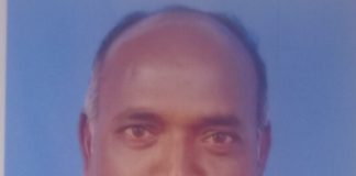 சொந்த பணத்தில் பஞ்சாயத்து பணிகள்-கொம்மங்கியாபுரம் தலைவர் தகவல்