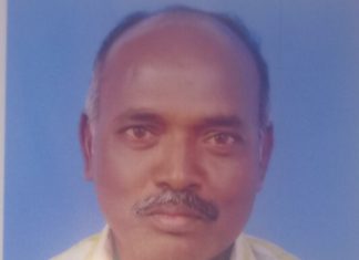 சொந்த பணத்தில் பஞ்சாயத்து பணிகள்-கொம்மங்கியாபுரம் தலைவர் தகவல்