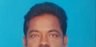 கோவிலாங்குளத்தில் அரசு மருத்துவமணை