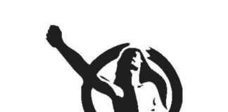 மார்ச் 8ந்தேதி சிறப்பு மகளிர் கிராம சபை ௯ட்டம்