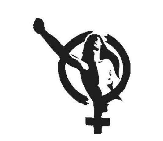 மார்ச் 8ந்தேதி சிறப்பு மகளிர் கிராம சபை ௯ட்டம்