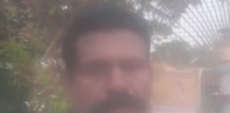 எங்கள் ஊராட்சியில் டாஸ்மாக் கடை வேண்டாம்