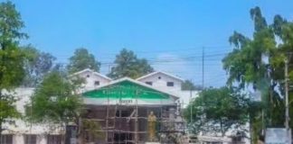 ஊராட்சி ஒன்றியங்களும்-பணிகளும்