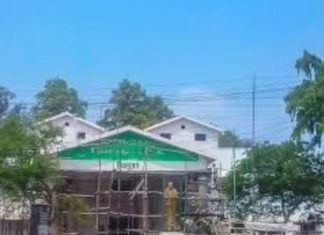 ஊராட்சி ஒன்றியங்களும்-பணிகளும்